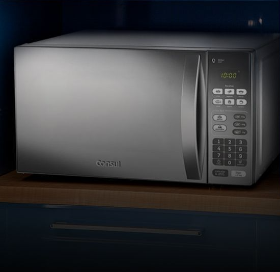 imagem conserto de tv