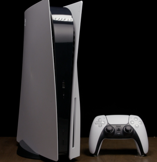 imagem conserto de tv